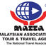 MATTA pledges support for Tabung Harapan Malaysia
