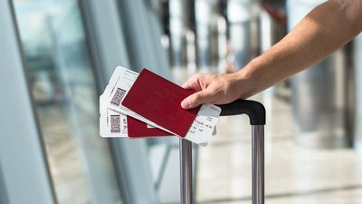 With standard schedule overriding local agreements, in some cases, agents may have to pre-finance ticket sales.