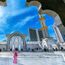 MATTA launches fair for Muslim-friendly travel