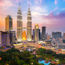 Chinese and Indian tourists to Malaysia may not need to pay visa fees