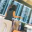 Be prepared: Time to get your business ready for the boom