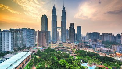 Malaysia's travel sector said the budget missed some of the industry's expectations and hopes for better incentives and aid.