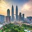Mixed feelings over US$390 million aid for Malaysia's travel trade