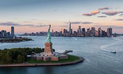 Brand USA’s new ambassadors will share US destination expertise with travel trade colleagues across Singapore, Taiwan, the Philippines and Vietnam.