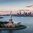 Brand USA names 19 travel ambassadors in Asia