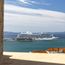 What’s sailing for Oceania Cruises in 2027-2028?