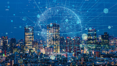 OPP Alliance launched by four major travel powerhouses