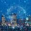 OPP Alliance launched by four major travel powerhouses
