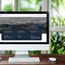 There’s a new Preferred portal for hotel bookings