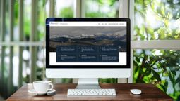 Preferred Hotels & Resorts launches a Travel Advisor Portal for seamless booking and management of luxury accommodations.