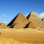 Security for tourists in Egypt back under scrutiny