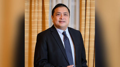 Ritchie Tuano, general manager, AsiaReps Travel Services believes that post-Covid most people will test their comfort level for travel by beginning with regional trips first.