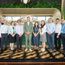 Royal Caribbean’s Ben Bouldin meets Singapore trade in expanded Asia role
