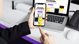 RateHawk is an online booking platform for travel professionals, offering hotel, flight, and transfer bookings with dedicated language support and local currency payment options.
