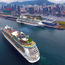 Virtuoso salutes its top partners across the world