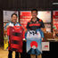 JTB kicks off partnership with Singapore Rugby Union