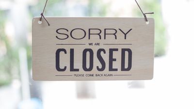 Asian Travels Network has had its travel agent licence suspended by Singapore Tourism Board.