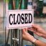 10 Singapore travel agent licenses suspended