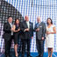 SafePro Group launches emergency services for high net worth travellers