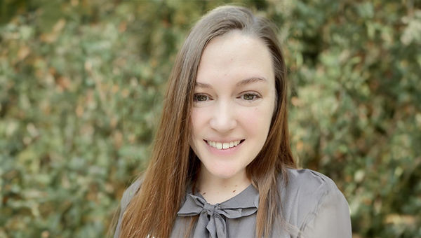 Samantha McNeely of We Do the World Getaways is planning several trips that include one of Taylor Swift’s performances in Europe.