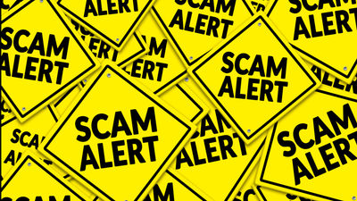 Tour agency Dulcet Travel & Tours had gone dark after taking at least hundreds of thousands of ringgit in deposits.
