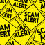 KL tour agency goes dark after duping at least 30