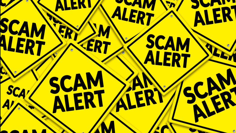 Tour agency Dulcet Travel & Tours had gone dark after taking at least hundreds of thousands of ringgit in deposits.