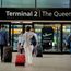 Opinion: Selling travel amid the Omicron wave