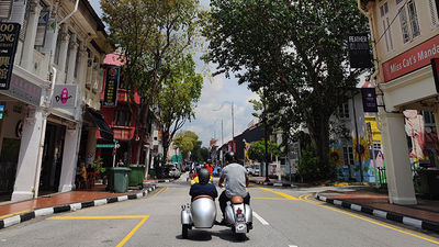 Booking.com's integration with Klook now presents travellers with more choices in the attractions segment.