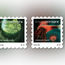 Singapore stamps its appeal Down Under