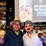 From hobbyist to acclaimed distiller putting Philippine whisky on the map