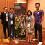 Travel Agent Industry Forum 2018: More help to transform business, digitalise and address manpower issues