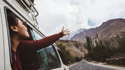 With only a handful of travellers expected to keep pre-Covid booking windows, travel providers must provide continuously updated information, and be ready for tight booking windows.