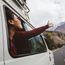 Time to turn dreamers into travellers