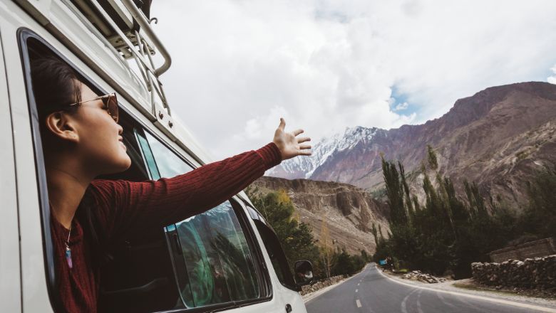 With only a handful of travellers expected to keep pre-Covid booking windows, travel providers must provide continuously updated information, and be ready for tight booking windows.