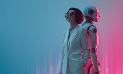 Travel technology leaders say the industry's future lies not in replacing advisors, but in giving them AI-powered superpowers.