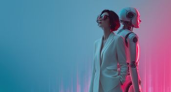 Travel technology leaders say the industry's future lies not in replacing advisors, but in giving them AI-powered superpowers.