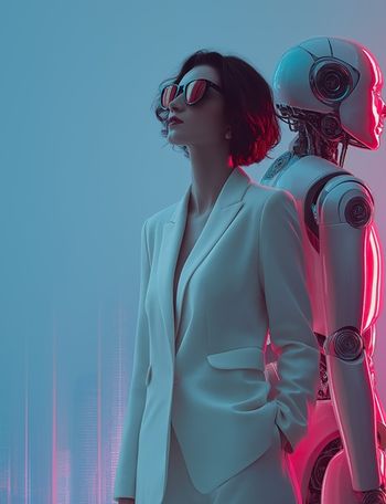 Travel technology leaders say the industry's future lies not in replacing advisors, but in giving them AI-powered superpowers.