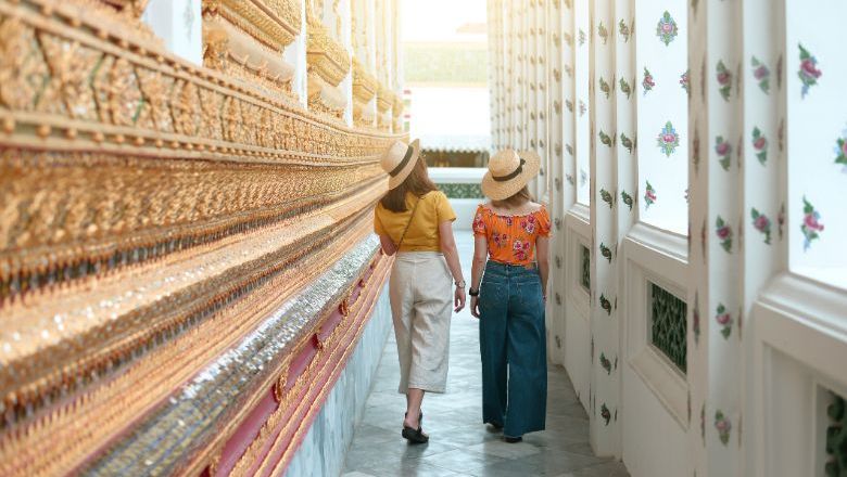 Operators are supportive of new guideline, but are concerned about the transparency on management of the collected money.