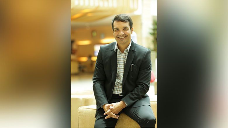 Thailand has everything it needs to become Asia's retirement capital, but Ruben Toral says the country is struggling to develop a coherent product that is customer and market friendly.