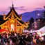 Nepal travel agents threaten Thailand boycott over visa rules