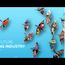 Thomas Cook India acquires attractions imaging solution Digiphoto Entertainment Imaging