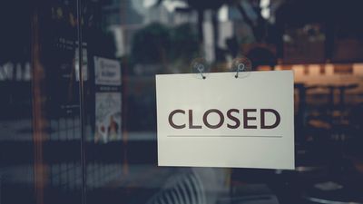 Tradewinds to cease operations in October