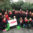 It’s International Volunteer Day: Are you on-board?
