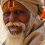 Ancient Indian pilgrimage festival heads for Allahabad
