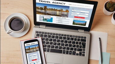 STB says it takes a serious view against errant travel agents.