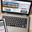Travel agents face threat of licence suspension