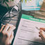 As trip numbers grow, travel insurers see big jump in sales of annual policies