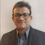 The Travel Corporation sets sights on Middle East expansion