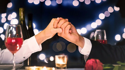 Local bar scenes are still the top choice for socialising among millennials.